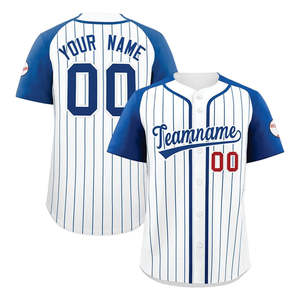 Venta al por mayor de alta calidad de desgaste de fútbol personalizado de los hombres/jóvenes de fútbol americano Jersey personalizado sublimado Rugby Jersey - Product Image 3