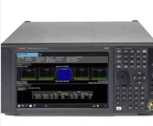 Nouvelles ventes 0ffer de qualité industrielle bricolage prend en charge OEM ODM personnalisable VMA W9054EM0E analyseur d'outils à main garantie 3 ans Made France - Product Image 4