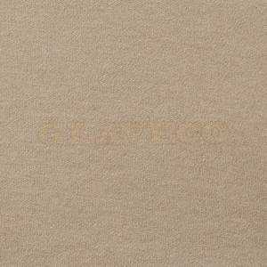 Vente en gros de sweats à capuche pour hommes de qualité supérieure, nouveau design élégant pour l'hiver, techniques de teint uni à motif solide à bas prix - Product Image 6