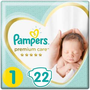 Top Quality <b>Disposable</b> Cloth-like Pampering and Non- Woven High Quality Pampers Baby <b>Diapers</b> for Sale - Product Image 4