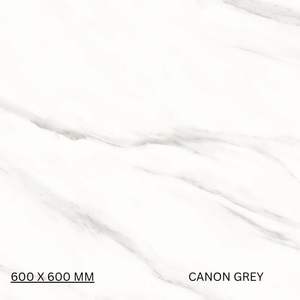 Carreaux de sol antidérapants au design moderne par les exportateurs Stock prêt pour l'appartement Villa utilisation murale intérieure Match d'extrémité poli brillant - Product Image 4