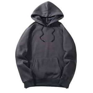 2025 meilleure vente qualité supérieure femmes pull à capuche respirant décontracté hiver avant cravate teinture Techniques OEM Services automne - Product Image 4