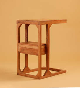 Precioso taburete de madre perla hecho a mano madre de perla otomanos para dormitorio mesa auxiliar única para uso de decoración interior - Product Image 5