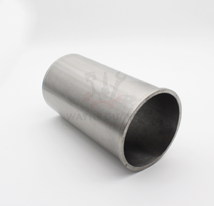 Pièces de tracteur, chemise de cylindre semi-finie 101 mm 3637033M1 3135X033 3637033M91 3637333M1, chemise de cylindre neuve, compatible - Product Image 2