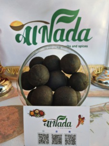 Limón Deshidratado de Grado Industrial Al Nada, Calidad de Exportación, Alta Pureza, Sabor Ácido Intenso, 24 Meses de Duración, Procesamiento de Alimentos - Product Image 5