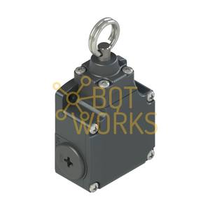 Pizzato FL2176M2 - Nuevo - Product Image 1