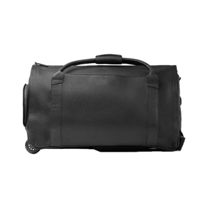 Personnalisé Votre Propre Logo Meilleur Matériel Sacs de Sport en Cuir Sacs de Sport en Cuir de Marque Privée - Product Image 6