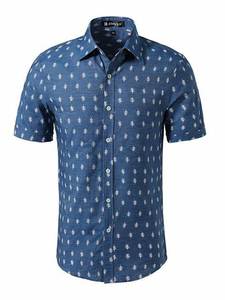 T-shirt basique en coton T-shirt en coton biologique T-shirt en coton de qualité supérieure T-shirt en coton classique T-shirt en coton doux Coton pour hommes/femmes - Product Image 1