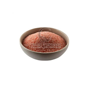 Sels comestibles de l'Himalaya pur 100% Utilisation de cuisson Sels comestibles de vente chaude Meilleur matériau Sels comestibles à vendre - Product Image 3