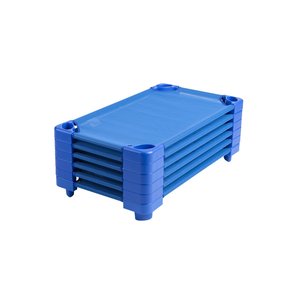 เตียงเลี้ยงเด็กเด็ก - Product Image 2