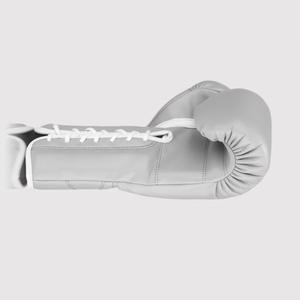 Gants de boxe imperméables sur mesure de haute qualité pour l'entraînement et la compétition avec grip antidérapant, sangle de poignet réglable, service OEM - Product Image 6