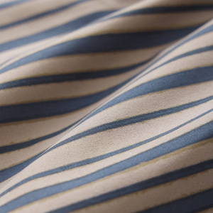 Pantalones cortos de playa de lana personalizados de verano para hombre, cierre de cordón de cintura media de secado rápido, sublimados a la venta - Product Image 6