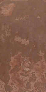 Contemporary Modern Flexible Artificial Stone Veneer Sheets Red Tera for Exterior Wall Cladding for Outdoor Applications - Product Image 5