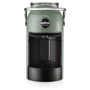 Cafetera de Cápsulas Lavazza a Modo Mio JOLIE Evo 1250W Verde, Modelo 18001396 - Product Image 1