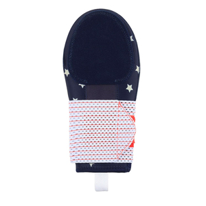 Guante de Deslizamiento para Béisbol de Alta Calidad, Ligero, Suave al Tacto, Seguro y Rápido, Duradero y Cómodo - Product Image 1