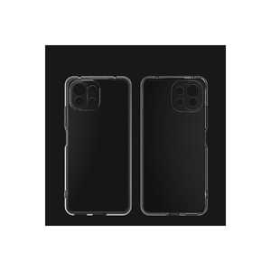 Funda de Silicona Premium Netzy 9A para Xiaomi Mi 11 Poco Blackshark-Slim con Protección de Cámara a Prueba de Golpes - Product Image 5