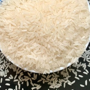 ข้าวหอมมะลิแท้ DT8 เมล็ดยาว คุณภาพเยี่ยม รับประกัน สำหรับส่งออก - Product Image 5