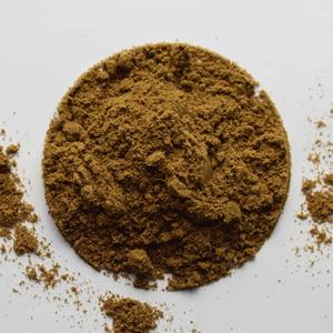 ผงเมล็ดขึ้นฉ่ายจากธรรมชาติบริสุทธิ์เมล็ดขึ้นฉ่ายจากเวียดนาม - Product Image 3