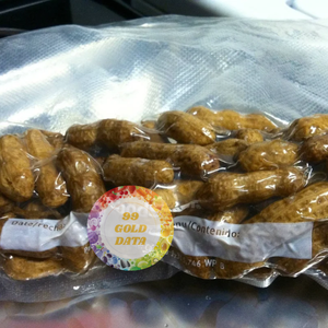 Cao Cấp Sẵn Sàng Để Ăn Đông Lạnh Hấp Đậu Phộng Hấp Gmo-Miễn Phí Ăn Nhẹ Lành Mạnh Hoặc Nấu Ăn Thành phần Việt Nam Xuất Xứ 0084935825297wa - Product Image 6