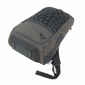 กระเป๋าเป้สะพายหลังสำหรับนักเรียนวัยรุ่น,กระเป๋าเป้นักเรียนกันน้ำได้โลโก้แบบกำหนดเอง - Product Image 2