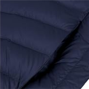 Veste bouffante mode hommes hiver à capuche décontracté chaud manteau veste Streetwear veste d'extérieur - Product Image 5