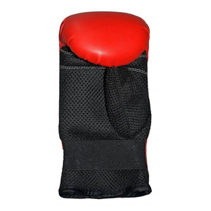 Gants de sport pour l'entraînement, équipement de fitness et de mouvement actif, accessoires d'entraînement pour le sport - Product Image 3