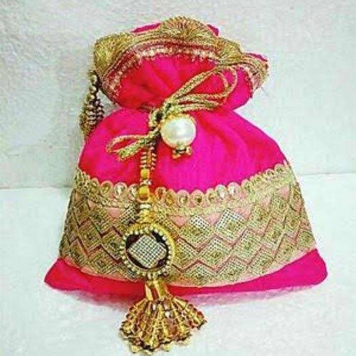 เหมือนกับภาพ