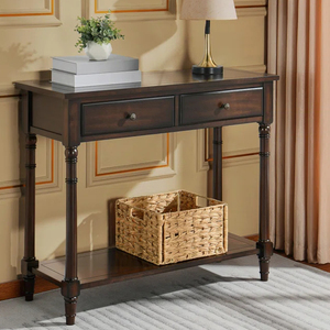 Wholesale Price High Quality Naturel Decorative Furniture <b>Console</b> <b>Table</b> Bulk Supplies From India at Reasonable Price - Product Image 4