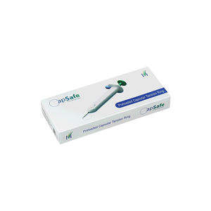 Recargado para arroz, fácil de instalar - Product Image 2