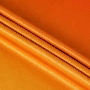 Ropa de fútbol de secado rápido transpirable, uniforme de camiseta de fútbol personalizado para adultos, OEM gran oferta de fútbol de uniforme, precio razonable y cómodo - Product Image 6