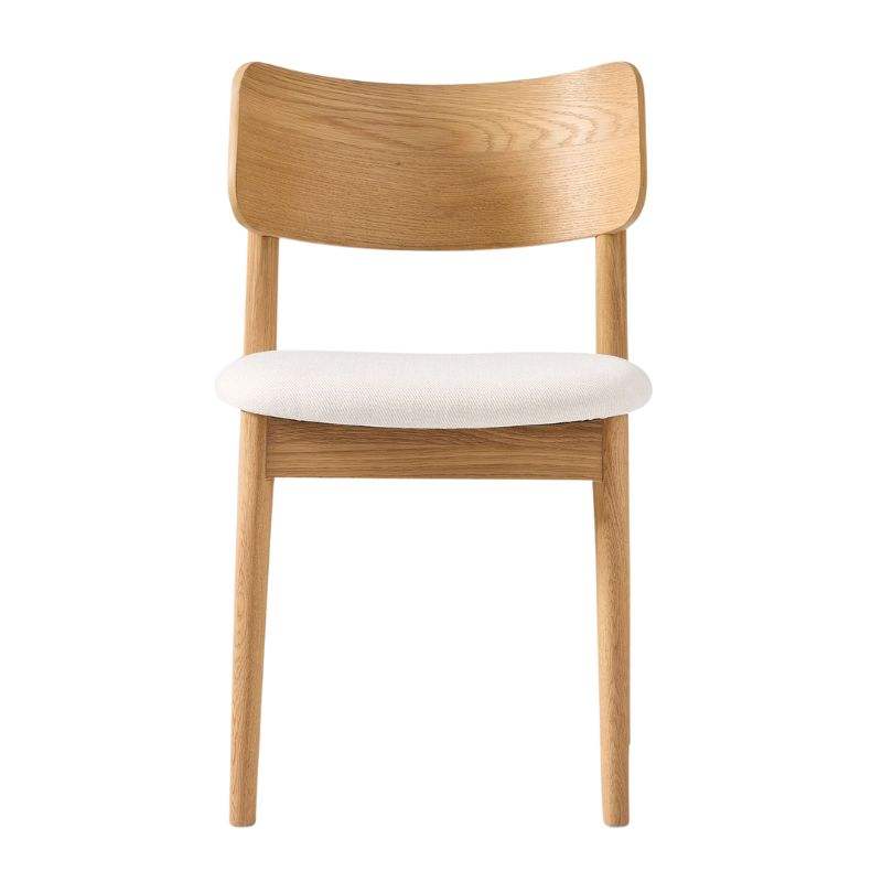 คราบไม้ (สีไม้ธรรมชาติ)