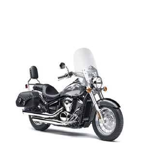 Motocicleta Vul/can 900 Classic LT 2026 Nueva, Popular y en Oferta, Lista para Enviar - Product Image 1