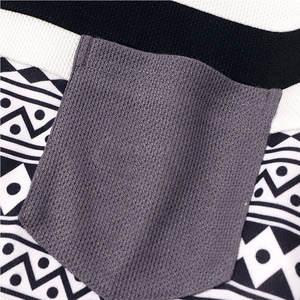 Camiseta de Hombre de Buena Calidad, Corte Ajustado, Última Moda, Personalizable, Manga Corta - Product Image 3