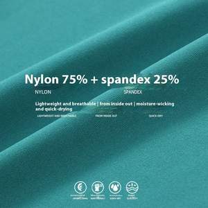 Soutien-gorge de sport sans couture soutien-gorge d'entraînement à soutien élevé pour femmes soutien-gorge de sport léger à séchage rapide vente en gros - Product Image 4