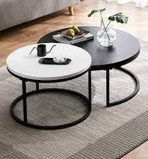 2023 Premium New Design <b>Metal</b> Marbal Top Coffee <b>Table</b> Furniture Sofa Centre <b>Console</b> <b>Table</b> Prefect for Home Living Room Decor Use - Product Image 3
