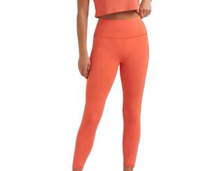 Leggings de fitness pour femmes à prix abordable Leggings de fitness légers de qualité supérieure en matériau durable Design unique pour femmes - Product Image 1