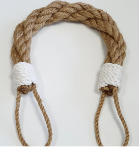 Ute ope OPE, HOTE, otton, autical, ecor, oor, Nimal, Topper, ndustrial, raided - Product Image 2