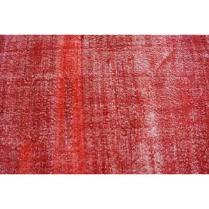 Hiện đại cổ điển Thổ Nhĩ Kỳ <span class=keywords><strong>rug</strong></span> <span class=keywords><strong>4x6</strong></span> ft len màu Đỏ chắp vá Thiết kế diện tích lớn 9x12 hình chữ nhật 10 mét độ dày cho lối vào hành lang trang trí nội thất - Product Image 5