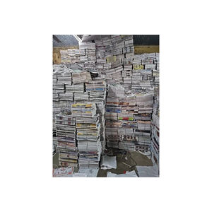 ONP, noticias antiguas, chatarra de papel, chatarra de papel usado, chatarra de periódicos a la venta - Product Image 5