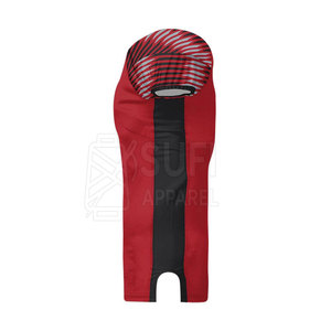 Vente en ligne - Maillot de football américain le plus vendu - Vente en gros - Style unique - Maillot de football américain - Product Image 4