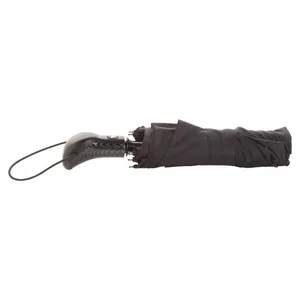 "Custom Promotional <b>Windproof</b> <b>Umbrella</b> for Merchandising" - Product Image 3