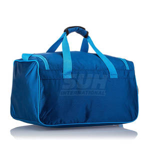 Bolsas de Gimnasio SUH INTERNATIONAL para Uso en Exteriores, Novedades, 100% Poliéster, Impermeables, Ligeras, Colores Personalizados, Bolsas de Fitness - Product Image 2