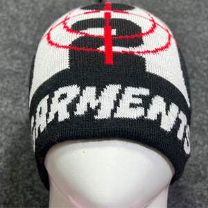 Gorros Personalizables, Accesorios de Moda Urbana, Gorros de Punto de Calidad Personalizados - Product Image 4