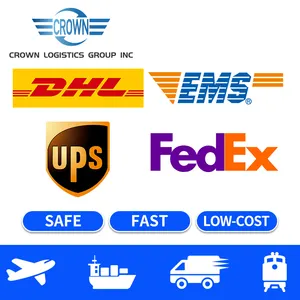 Professional Reliable Swift Cheap Shenzhen Customs Clearance Service To Europe And Freight Forwarding