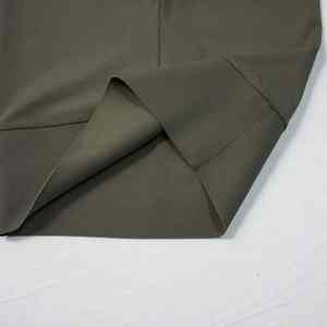 กางเกงโยคะเอวสูงไร้ตะเข็บสำหรับผู้หญิงกางเกงเลคกิ้ง - Product Image 2