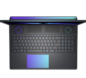 NUEVO ORIGINAL Portátil Dell 18 Alienware 18 Area-51 - Product Image 3
