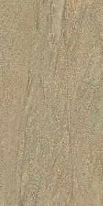 Échantillon gratuit de sable naturel brillant émaillé poli 60x120cm Carrelage de sol en porcelaine aspect marbre Porcelaine moderne Fleur Bleu Or - Product Image 4