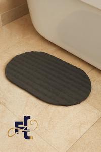 3D <b>Bubble</b> Design Plush Thick Faux Rabbit Fur Rug Modern Nordic Living Room Bedroom Washable Non Slip Carpet - Product Image 3