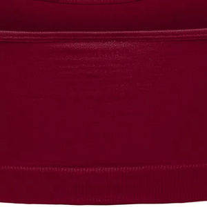 Women High for Sports <b>Bra</b> Crisscross <b>Straps</b> for Yoga-Wholesale Activewear Supplier High Demand Gym <b>Bra</b> for Global Export - Product Image 2
