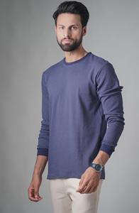 <b>Mens</b> Compression <b>T</b> <b>Shirt</b> Workout Fitness Top Tight Gym Running Base Layer Quick Dry Stretch <b>Poly</b> Tee Active Sportswear - Product Image 3